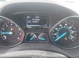 Ford Escape Sel 1FMCU0H96DUD70934 fotografie