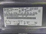 Ford Escape Sel 1FMCU0H96DUD70934 снимка