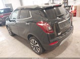 Buick Encore KL4CJFSB9HB162649 photo