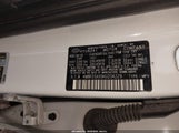 Hyundai Kona Limited KM8K33A55KU204229 снимка