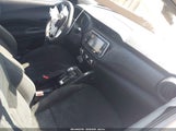 Nissan Kicks S Xtronic Cvt 3N1CP5BV9ML528596 снимка