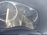Nissan Kicks S Xtronic Cvt 3N1CP5BV9ML528596 снимка