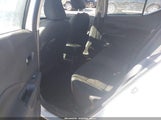 Nissan Kicks S Xtronic Cvt 3N1CP5BV9ML528596 снимка