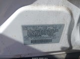 Nissan Kicks S Xtronic Cvt 3N1CP5BV9ML528596 снимка