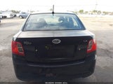 Kia Rio Lx KNADH4A3XA6645311 снимка