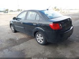 Kia Rio Lx KNADH4A3XA6645311 снимка