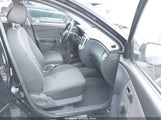 Kia Rio Lx KNADH4A3XA6645311 снимка