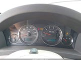 Jeep Grand Cherokee Limited 1J8HR58235C660494 photo