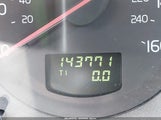 Volvo V70 2.4T YV1SW58D322234873 снимка