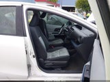 Toyota Prius C Two JTDKDTB36D1045630 снимка