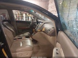 Lexus Rx 350 2T2HK31U29C119862 photo