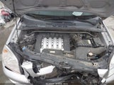 Kia Sportage Ex V6/Lx V6 KNDJE723067250604 снимка