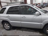 Kia Sportage Ex V6/Lx V6 KNDJE723067250604 photo