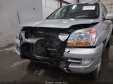Kia Sportage Ex V6/Lx V6 KNDJE723067250604 photo