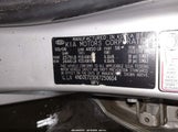 Kia Sportage Ex V6/Lx V6 KNDJE723067250604 снимка
