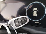 Hyundai Tucson Sel 5NMJF3AEXPH269700 снимка