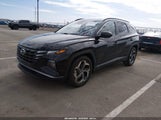 Hyundai Tucson Sel 5NMJF3AEXPH269700 снимка