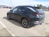 Hyundai Tucson Sel 5NMJF3AEXPH269700 снимка