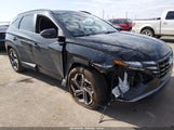 Hyundai Tucson Sel 5NMJF3AEXPH269700 снимка