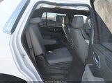 GMC Yukon 4Wd Slt 1GKS2BKD0NR287376 снимка