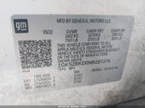 GMC Yukon 4Wd Slt 1GKS2BKD0NR287376 снимка
