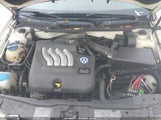 Volkswagen Jetta Gls 3VWSC29M6YM170306 снимка