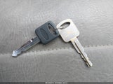 Ford Ranger 1FTCR10A3PUD70394 снимка