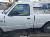 Ford Ranger 1FTCR10A3PUD70394 снимка
