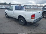 Ford Ranger 1FTCR10A3PUD70394 снимка