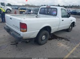 Ford Ranger 1FTCR10A3PUD70394 снимка