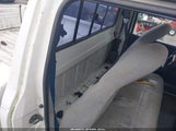 Ford Ranger 1FTCR10A3PUD70394 снимка