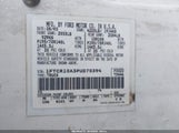 Ford Ranger 1FTCR10A3PUD70394 снимка