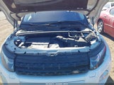 Land Rover Range Rover Evoque Pure Plus SALVT2BG4CH668952 снимка