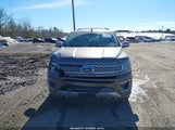 Ford Expedition Max Platinum 1FMJK1MT8JEA05567 снимка