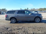 Ford Expedition Max Platinum 1FMJK1MT8JEA05567 снимка