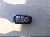Ford Expedition Max Platinum 1FMJK1MT8JEA05567 снимка