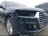 Audi Q7 3.0T Premium WA1VAAF79HD054893 снимка