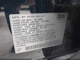 Audi Q7 3.0T Premium WA1VAAF79HD054893 снимка
