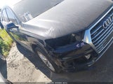 Audi Q7 3.0T Premium WA1VAAF79HD054893 снимка