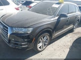 Audi Q7 3.0T Premium WA1VAAF79HD054893 снимка
