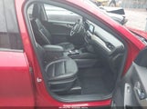 Ford Escape Sel 1FMCU0H60NUA11165 photo