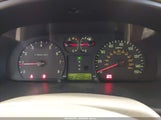 Hyundai Sonata Gls/Lx KMHWF35H04A990538 снимка
