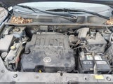 Toyota Rav4 Sport V6 JTMBK32V166004237 photo