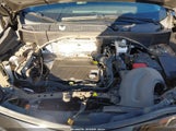 Buick Encore Gx Select Fwd KL4MMDS29PB065708 снимка