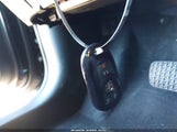 Buick Encore Gx Select Fwd KL4MMDS29PB065708 снимка
