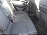Buick Encore Gx Select Fwd KL4MMDS29PB065708 снимка