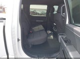 Ford F-150 Xlt 1FTFW3L84SKE02896 photo