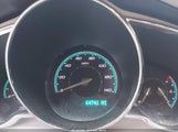 Chevrolet Malibu Ls 1G1ZB5EB4AF263494 снимка