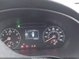Kia Sorento 2.4L Lx 5XYPG4A34JG427297 photo