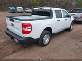 Ford Maverick Xl 3FTTW8BAXTRA04528 снимка